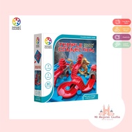 [H2] Smart Games Sleeping Beauty