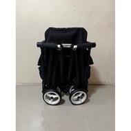 Cybex Libelle Cabin Approved Stroller Preloved