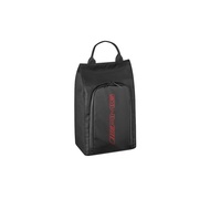 OFFICIAL MERCEDES-BENZ SHOE BAG AMG B6645 0461