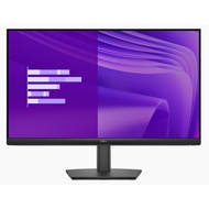 Dell Pro 24 Monitor E2425HM