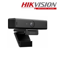 WEBCAM HIKVISION DS-UC2 2MP