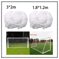[MCA] Football Net Football Net Football Net Replacement Football