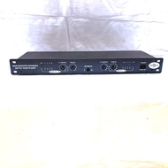 BOX BOK BBE BASS BOSTER EXPANDER POWDER COATING audio termurah