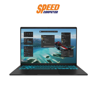 ASUS Vivobook V16 (V3607VM-RP524W) | RTX5060 Intel Core 5-210H Notebook (โน๊ตบุ๊ค) By Speed Computer