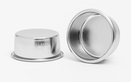 IMS Precision 18-22 g filter basket B62.52TH28E compatible with 54mm Breville Sage Espresso machines