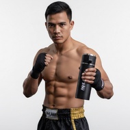 WILAYAH PAHLAWAN 2.0 Event Thermos