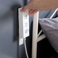 <GIÁC> ELECTRIC SOCKET SOCKET SET, WIFI Clog