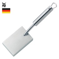 AT-🎇Wmf Imported from Germany  Wmf（WMF）Perfect Fu Meat Tenderizer Stainless Steel Steak Hammer Mutton Dozen Tender Meat