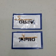 FLEXIBLE ON OFF + VOLUME SAMSUNGG A02 A022 A022F A32 4G A42