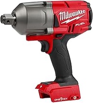Milwaukee 2864-20 Fuel One-Key 3/4" High Torque Impact (Bare)