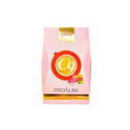 C-NINE C9 ProSlim COFFEE MIX CONTENTS 10 SACHETS
