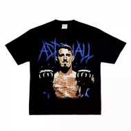 Arsenal Tom Women's Short Sleeve T-Shirt For UFC American Fighting