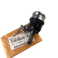 For Subaru Impreza Legacy Forester Outback WRX STI Baja 1990-2019 New Genuine Front Lower Ball Joint