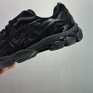 GYEH 7KMA Asics Gel NYC Men And Women Running Shoes NYC Shock Absorption Sport Shoes ZVGQ XKH4
