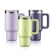 LockNLock_Balance_Grip_Tumbler_900ml