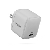 Anker Anker PowerPort Atom PD 1 (30W) A2017JD1-AK165