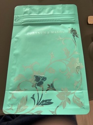 英國直送 Fortnum &amp; Mason  Afternoon Blend 茶葉 125g