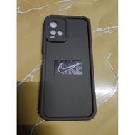 Casing for Vivo Y21