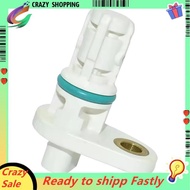 55571994 Crankshaft Position Sensor Crankshaft Position Sensor for