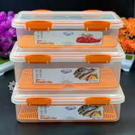 Sealware fresh & go multipurpose HAWAII
