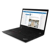 含發票WorkStation T15G LENOVO-E 20URS09L00  15.6" 4K RTX 2070