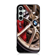 Casing Case Samsung A55 A35 A25 A15 A05 A04 A54 A34 A24 A14 A73 A53 A33 A23 A13 A72 A52 A32 A22 A12 