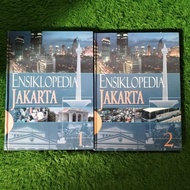 MUSEUM HISTORY ENCYCLOPEDIA BOOK VOLUME 1 2