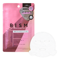 RISM - 深層潤澤緊緻面膜 單片裝