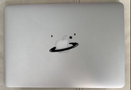 Apple MacBook Pro Retina 13.3” 100% functioning 蘋果手提電腦