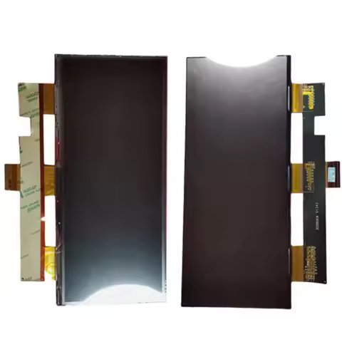 10.25" LCD TFT Display for BMW F10 5 Series 530d Drive 7 NBT Snit Sar Sudio Systems Screen Replaceme
