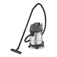 德國 Karcher NT 30/1 Me Classic 吸塵吸水機 香港行貨