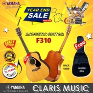 YAMAHA F310  ACOUSTIC FOLK GUITAR-NEW UNIT (MODE/ F-310 / F 310/ f310 / F-310)