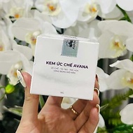 Genuine melasma inhibition cream