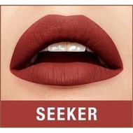 Unik MAYBELLINE Super Stay Matte Ink Lip Cream 245 Seeker Murah