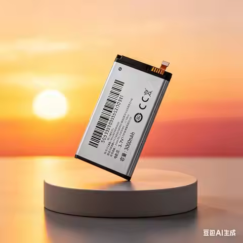 BL-4UL Mobile Phone Battery For Nokia Asha 225 Asha225 BL 4UL 1200mAh Real Capacity