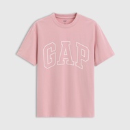 Gap | เสื้อยืดลำลองสำหรับชายและหญิง