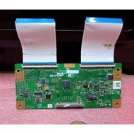 TIKON T CON TIKON TKON TCON TICON TV SHARP LC40LE430M 40LE430M 40LE430