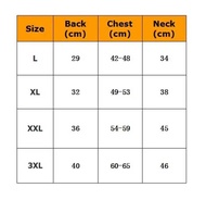 French Bulldog Coat Pet Dog Clothes