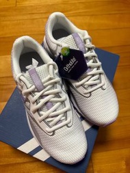 全新 正版 K-Swiss Tubes Sport 運動鞋