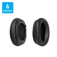 Edifier W800BT W600BT Original Ear Pad - Synthetic Leather