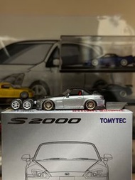 1/64 1:64 Honda S2000 tomica tomytec inno64 inno tarmac kyosho ig ignition model autoart hobby japan