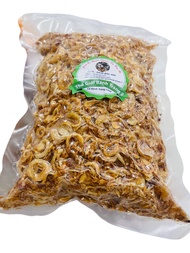 500G HÀNH PHI HÚT CHÂN KHÔNG