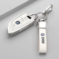 BMW Key Case Blade Ring f40 f30 f33 f10 f40 x3 x1 x4 428i