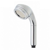 天音 - 【香港行貨】金屬銀 - Justme系列日本高壓舒適節水花灑頭/蓮蓬頭02S ▼D1(85530)