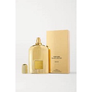 OriginalBlack Orchid Parfum for Women 100ml Perfume- CODE35 -  New C.Stock