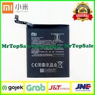 Baterai Xiaomi Redmi 6 Redmi 6A Redmi 6x BN 37 BN37 BN-37 ORIGINAL Batre Battery