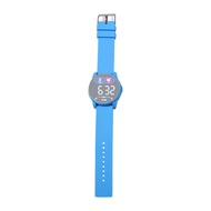The Supernatural Shop Led Display Watch Accurate Time Watch Kids Led Smart Watch with Silicone Strap Sport Fitness Tracker for Accurate Time Display