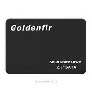 Goldenfir 2.5 inch SSD internal solid state drives disk disc SSD 64GB 120GB 128GB 180GB 250GB for de