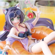 Megahouse Re:Dive Kyaru Summer Swimsuit Figure 凯露