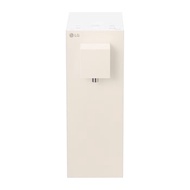 淨水 Bar 桌上型淨水器｜供應常溫淨水 WD110MN